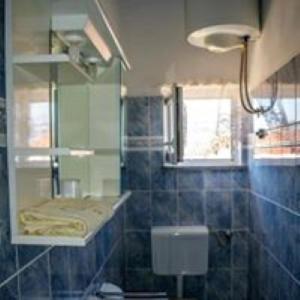 Apartmani Nikolina Ražanac Εξωτερικό φωτογραφία