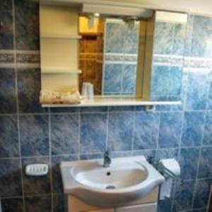 Apartmani Nikolina Ražanac Εξωτερικό φωτογραφία