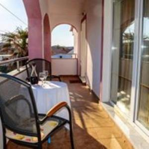 Apartmani Nikolina Ražanac Εξωτερικό φωτογραφία