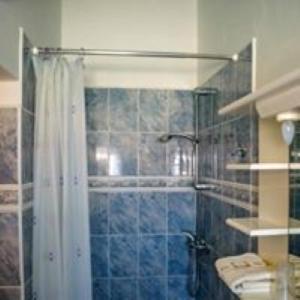 Apartmani Nikolina Ražanac Εξωτερικό φωτογραφία